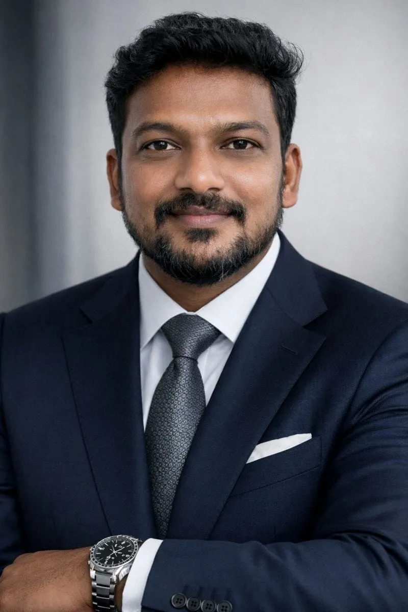 Printer Service and Sales